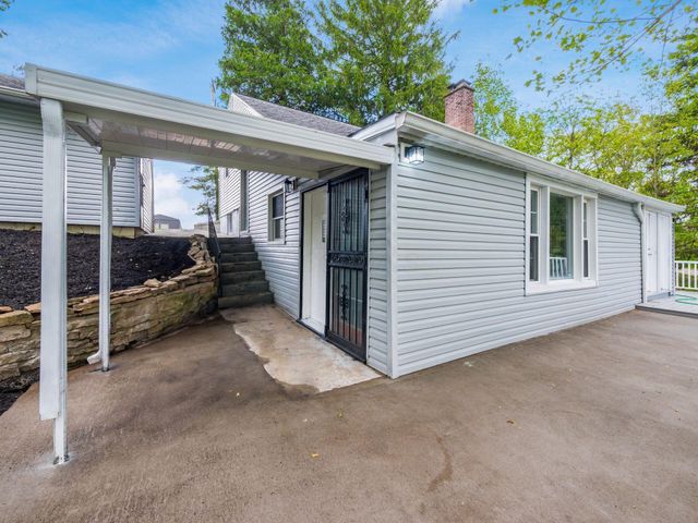 2471 Sunbury Road, Columbus, OH 43219