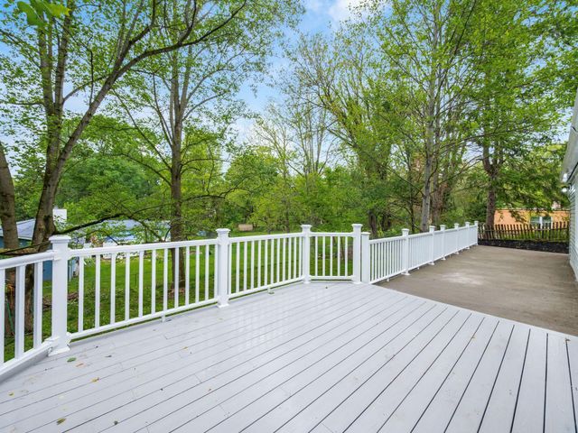 2471 Sunbury Road, Columbus, OH 43219