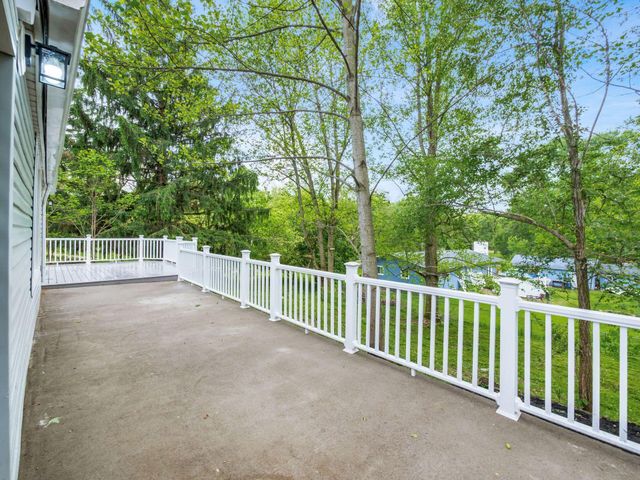 2471 Sunbury Road, Columbus, OH 43219