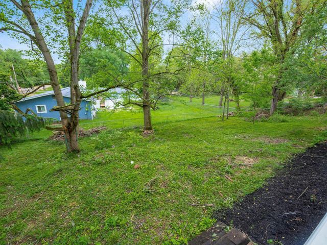 2471 Sunbury Road, Columbus, OH 43219