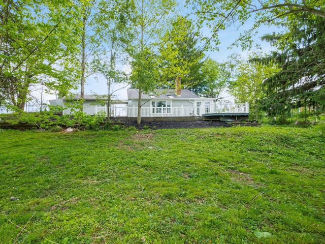 2471 Sunbury Road, Columbus, OH 43219