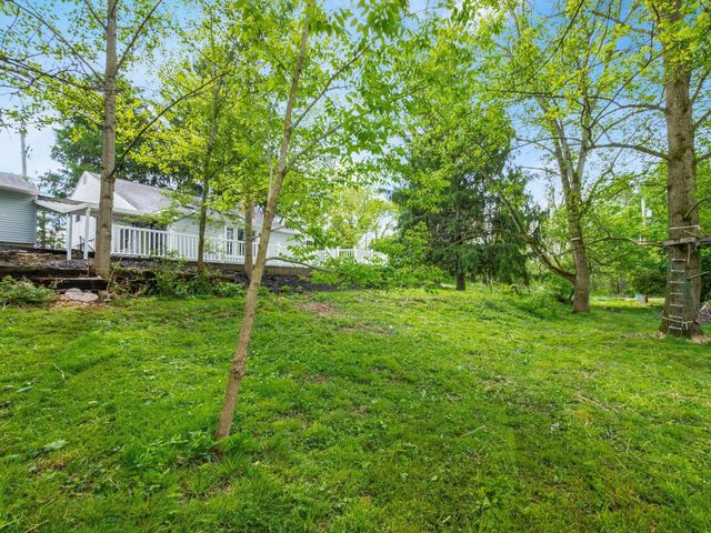 2471 Sunbury Road, Columbus, OH 43219