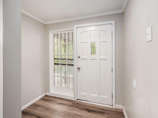 2471 Sunbury Road, Columbus, OH 43219