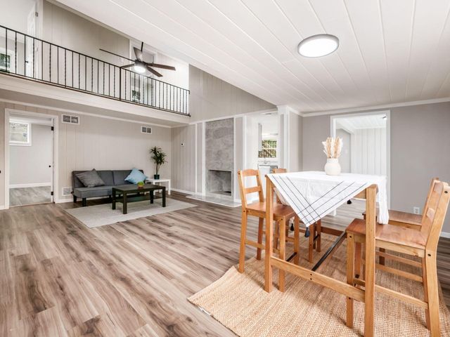 2471 Sunbury Road, Columbus, OH 43219