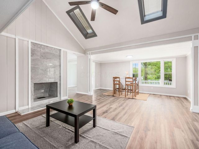 2471 Sunbury Road, Columbus, OH 43219