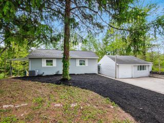 2471 Sunbury Road, Columbus, OH 43219