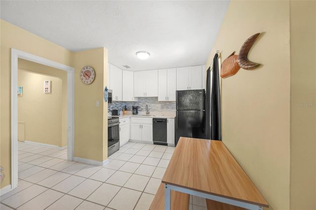 2037 and 2039 JO AN DRIVE, Sarasota, FL 34231