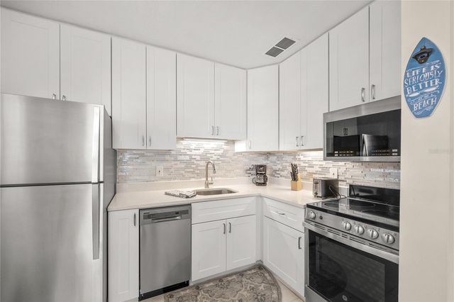 2037 and 2039 JO AN DRIVE, Sarasota, FL 34231