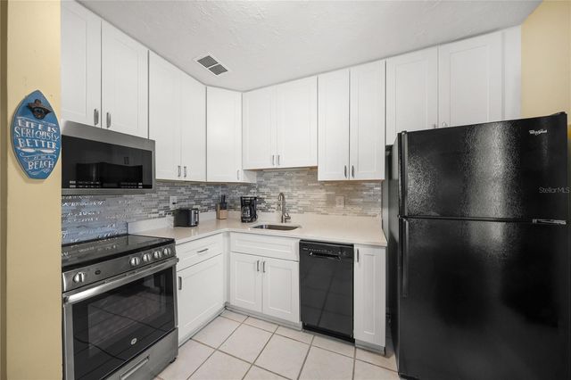 2037 and 2039 JO AN DRIVE, Sarasota, FL 34231