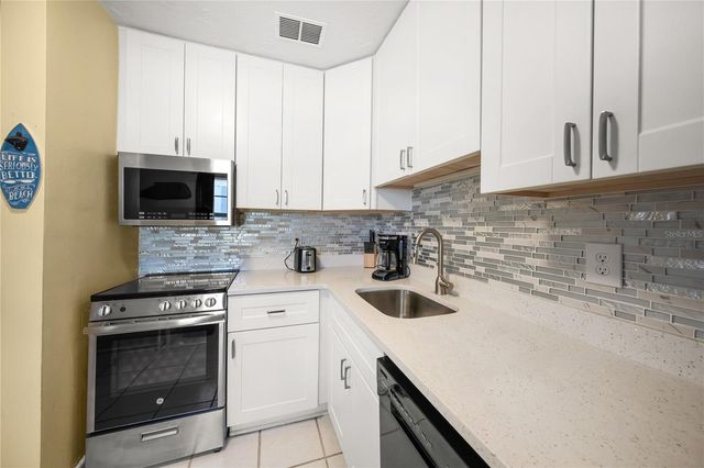 2037 and 2039 JO AN DRIVE, Sarasota, FL 34231