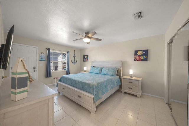 2037 and 2039 JO AN DRIVE, Sarasota, FL 34231