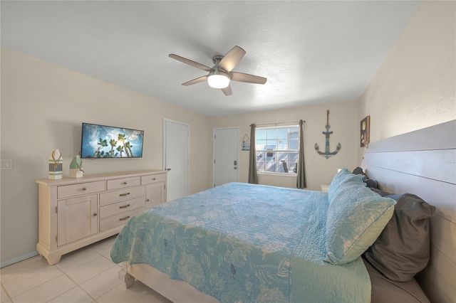 2037 and 2039 JO AN DRIVE, Sarasota, FL 34231
