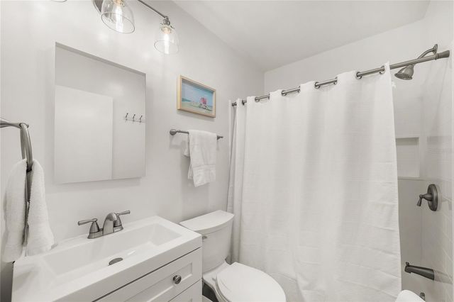 2037 and 2039 JO AN DRIVE, Sarasota, FL 34231