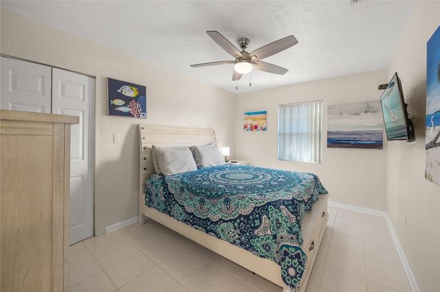 2037 and 2039 JO AN DRIVE, Sarasota, FL 34231