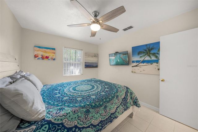 2037 and 2039 JO AN DRIVE, Sarasota, FL 34231