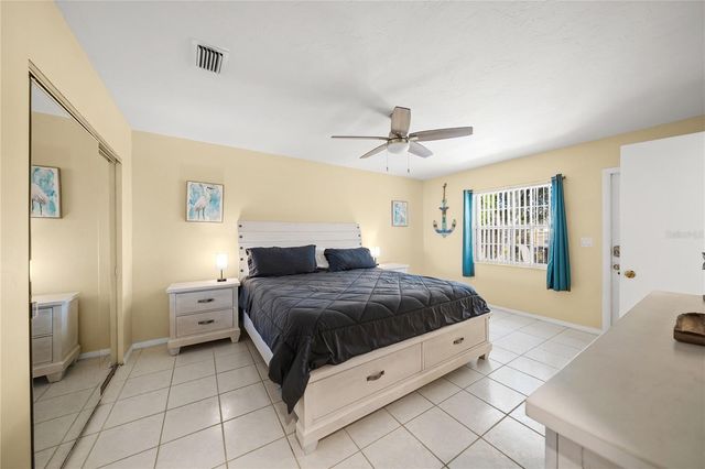 2037 and 2039 JO AN DRIVE, Sarasota, FL 34231