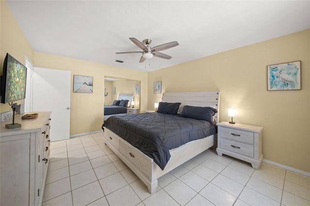 2037 and 2039 JO AN DRIVE, Sarasota, FL 34231