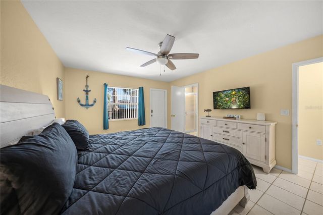 2037 and 2039 JO AN DRIVE, Sarasota, FL 34231