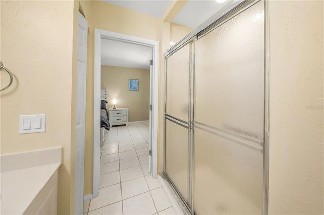 2037 and 2039 JO AN DRIVE, Sarasota, FL 34231