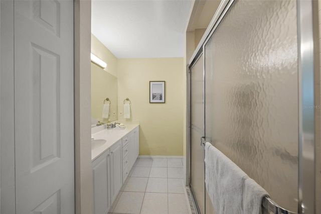 2037 and 2039 JO AN DRIVE, Sarasota, FL 34231