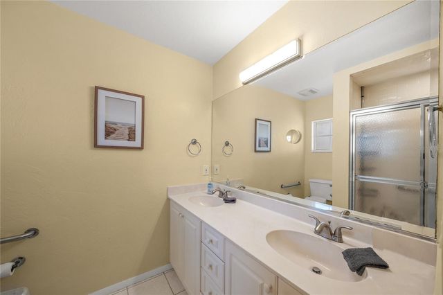 2037 and 2039 JO AN DRIVE, Sarasota, FL 34231