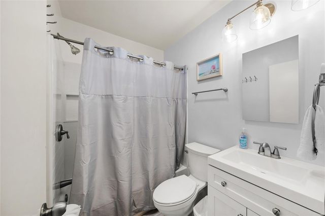 2037 and 2039 JO AN DRIVE, Sarasota, FL 34231
