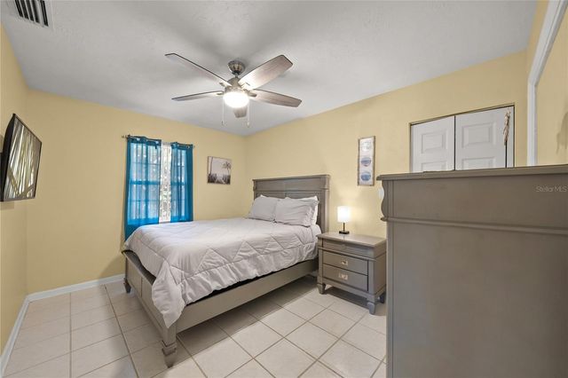 2037 and 2039 JO AN DRIVE, Sarasota, FL 34231
