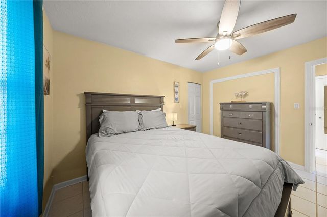 2037 and 2039 JO AN DRIVE, Sarasota, FL 34231