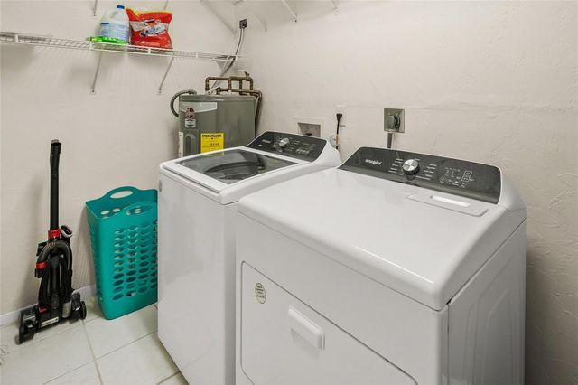 2037 and 2039 JO AN DRIVE, Sarasota, FL 34231