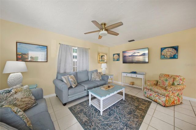 2037 and 2039 JO AN DRIVE, Sarasota, FL 34231