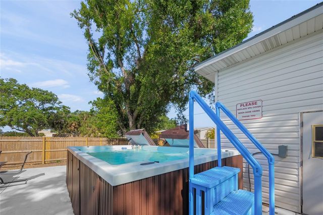 2037 and 2039 JO AN DRIVE, Sarasota, FL 34231