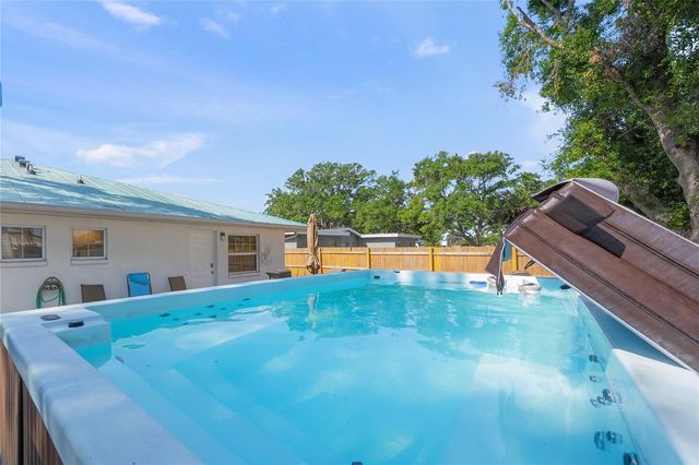 2037 and 2039 JO AN DRIVE, Sarasota, FL 34231