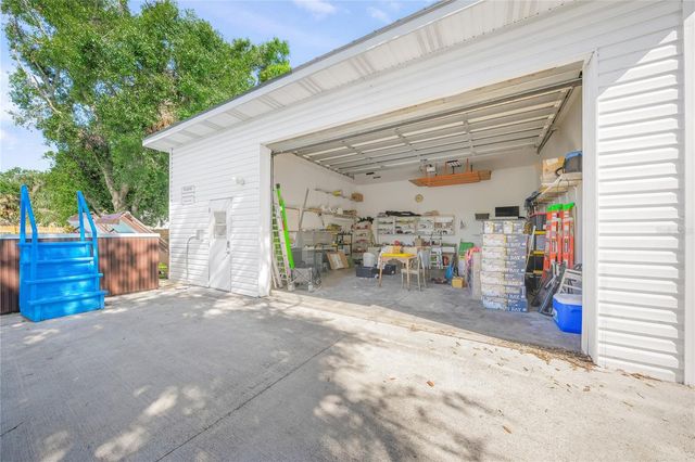 2037 and 2039 JO AN DRIVE, Sarasota, FL 34231