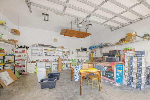 2037 and 2039 JO AN DRIVE, Sarasota, FL 34231