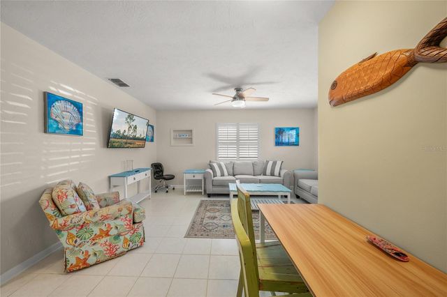 2037 and 2039 JO AN DRIVE, Sarasota, FL 34231