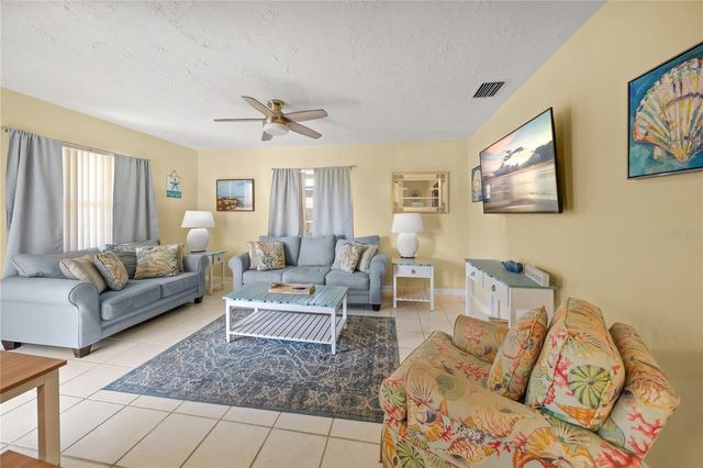 2037 and 2039 JO AN DRIVE, Sarasota, FL 34231