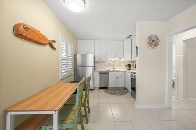 2037 and 2039 JO AN DRIVE, Sarasota, FL 34231