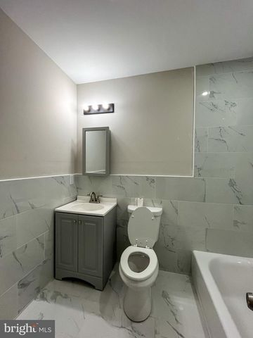 200 FULTON ST, Trenton, NJ 08611