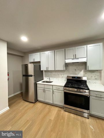 200 FULTON ST, Trenton, NJ 08611