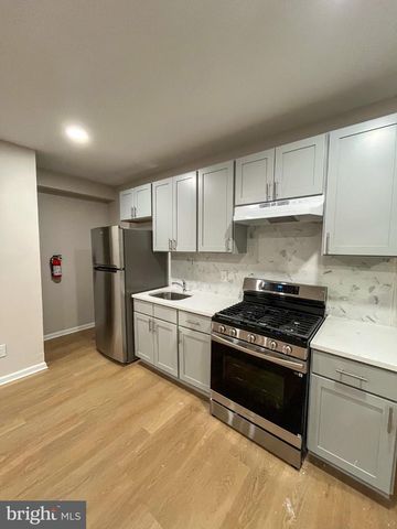 200 FULTON ST, Trenton, NJ 08611