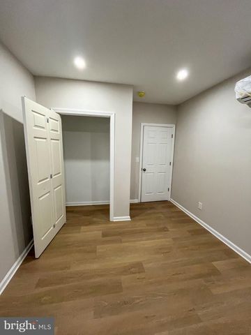 200 FULTON ST, Trenton, NJ 08611
