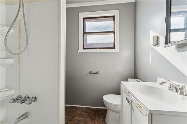 1250 Blackadore Ave, Penn Hills, PA 15221