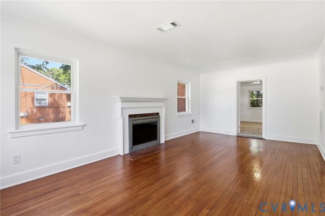 1634 Hungary Rd, Henrico, VA 23228