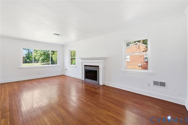 1634 Hungary Rd, Henrico, VA 23228