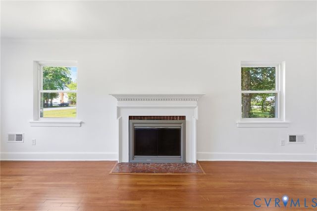 1634 Hungary Rd, Henrico, VA 23228