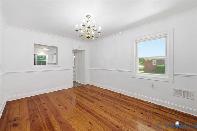1634 Hungary Rd, Henrico, VA 23228