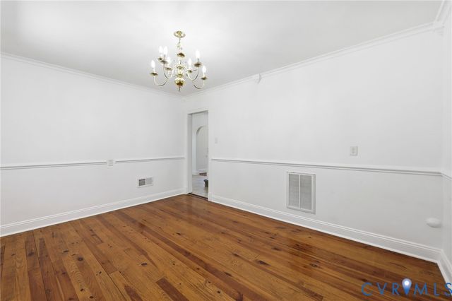 1634 Hungary Rd, Henrico, VA 23228