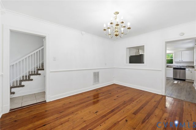 1634 Hungary Rd, Henrico, VA 23228