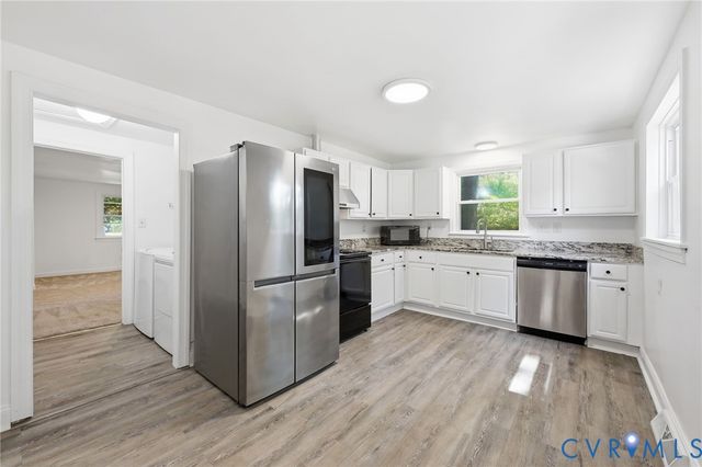 1634 Hungary Rd, Henrico, VA 23228