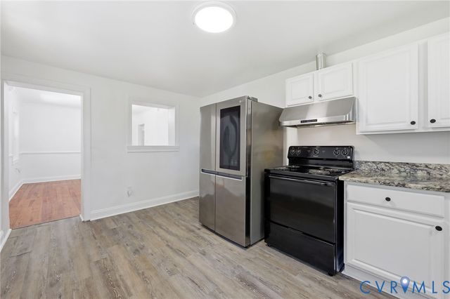 1634 Hungary Rd, Henrico, VA 23228
